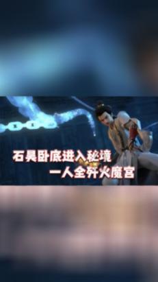 英国女演员死于花生过敏?专家:严重可致命!中国人易过敏的食物有这些→