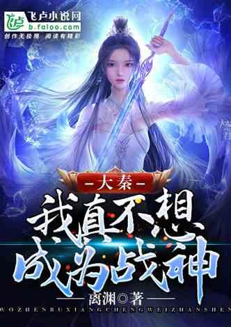 【iPhone技巧】苹果手机死机了屏幕动不了无法重启