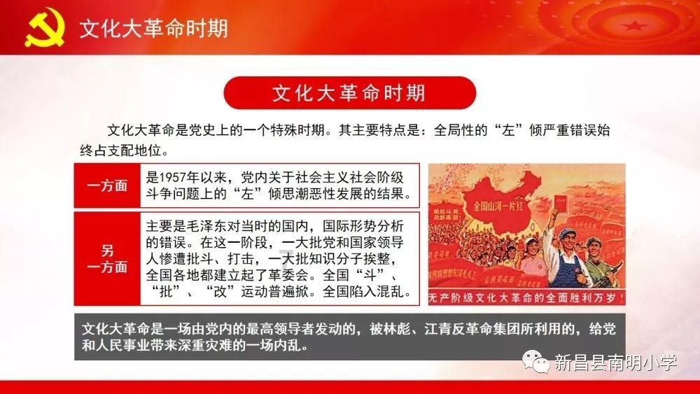 以色列加沙迎来喜讯，以军拿下加沙南部最大城市汗尤尼斯市！