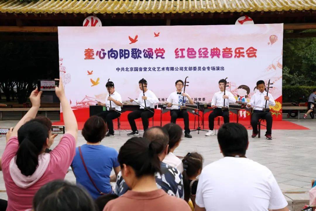 立春的风俗有哪些?